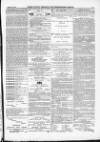 Dorset County Chronicle Thursday 22 April 1875 Page 15