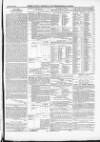 Dorset County Chronicle Thursday 22 April 1875 Page 17