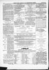 Dorset County Chronicle Thursday 22 April 1875 Page 18