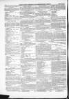 Dorset County Chronicle Thursday 22 April 1875 Page 20