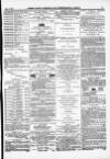 Dorset County Chronicle Thursday 06 May 1875 Page 15