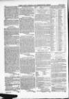 Dorset County Chronicle Thursday 13 May 1875 Page 16
