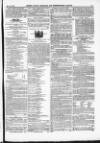 Dorset County Chronicle Thursday 13 May 1875 Page 19