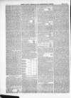 Dorset County Chronicle Thursday 20 May 1875 Page 4