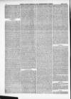 Dorset County Chronicle Thursday 20 May 1875 Page 8