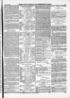 Dorset County Chronicle Thursday 20 May 1875 Page 15
