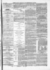Dorset County Chronicle Thursday 20 May 1875 Page 19