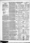 Dorset County Chronicle Thursday 27 May 1875 Page 14