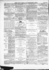 Dorset County Chronicle Thursday 27 May 1875 Page 18