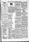 Dorset County Chronicle Thursday 27 May 1875 Page 19