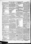 Dorset County Chronicle Thursday 27 May 1875 Page 20