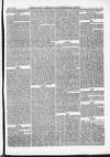 Dorset County Chronicle Thursday 03 June 1875 Page 7