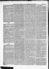 Dorset County Chronicle Thursday 03 June 1875 Page 8