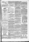 Dorset County Chronicle Thursday 03 June 1875 Page 19