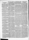 Dorset County Chronicle Thursday 10 June 1875 Page 12