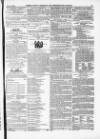 Dorset County Chronicle Thursday 10 June 1875 Page 19