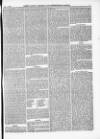 Dorset County Chronicle Thursday 01 July 1875 Page 5