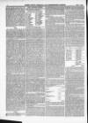 Dorset County Chronicle Thursday 01 July 1875 Page 8