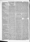 Dorset County Chronicle Thursday 01 July 1875 Page 10