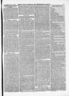 Dorset County Chronicle Thursday 01 July 1875 Page 11