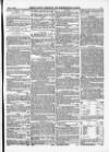 Dorset County Chronicle Thursday 01 July 1875 Page 15