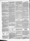 Dorset County Chronicle Thursday 01 July 1875 Page 16