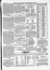 Dorset County Chronicle Thursday 01 July 1875 Page 17