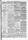 Dorset County Chronicle Thursday 01 July 1875 Page 19