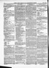 Dorset County Chronicle Thursday 01 July 1875 Page 20