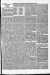 Dorset County Chronicle Thursday 08 July 1875 Page 3