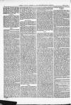 Dorset County Chronicle Thursday 08 July 1875 Page 8