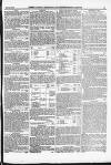 Dorset County Chronicle Thursday 08 July 1875 Page 15