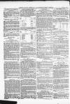 Dorset County Chronicle Thursday 08 July 1875 Page 16