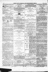 Dorset County Chronicle Thursday 08 July 1875 Page 18