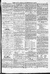 Dorset County Chronicle Thursday 08 July 1875 Page 19