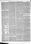 Dorset County Chronicle Thursday 15 July 1875 Page 4