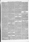 Dorset County Chronicle Thursday 15 July 1875 Page 5