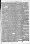 Dorset County Chronicle Thursday 15 July 1875 Page 11