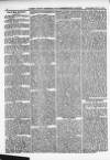 Dorset County Chronicle Thursday 15 July 1875 Page 12