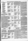 Dorset County Chronicle Thursday 15 July 1875 Page 13