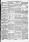 Dorset County Chronicle Thursday 15 July 1875 Page 15