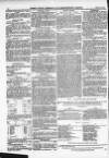 Dorset County Chronicle Thursday 15 July 1875 Page 16