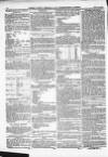 Dorset County Chronicle Thursday 15 July 1875 Page 20