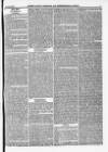 Dorset County Chronicle Thursday 22 July 1875 Page 3