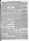 Dorset County Chronicle Thursday 22 July 1875 Page 7