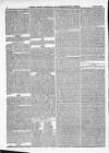 Dorset County Chronicle Thursday 22 July 1875 Page 8