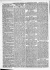 Dorset County Chronicle Thursday 22 July 1875 Page 10