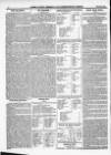 Dorset County Chronicle Thursday 22 July 1875 Page 14