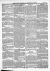 Dorset County Chronicle Thursday 22 July 1875 Page 16