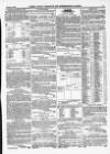 Dorset County Chronicle Thursday 22 July 1875 Page 17